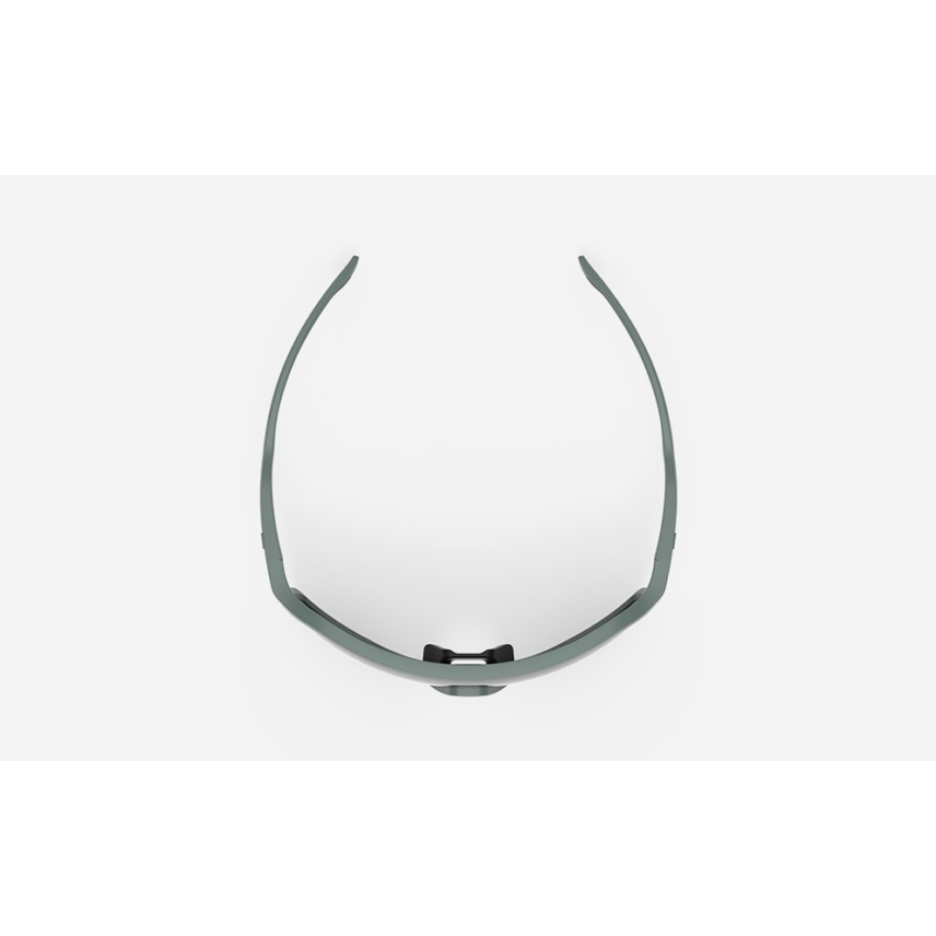 rudyproject-thunder-SP991070-0000-green-sage-matte-smoke-black-50