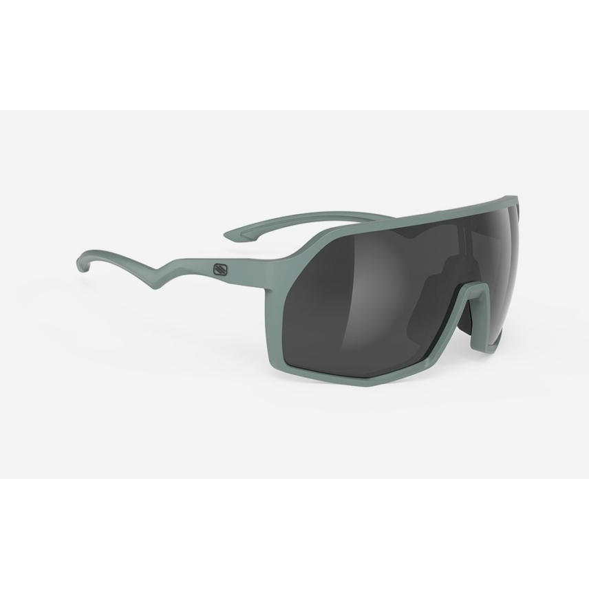 rudyproject-thunder-SP991070-0000-green-sage-matte-smoke-black