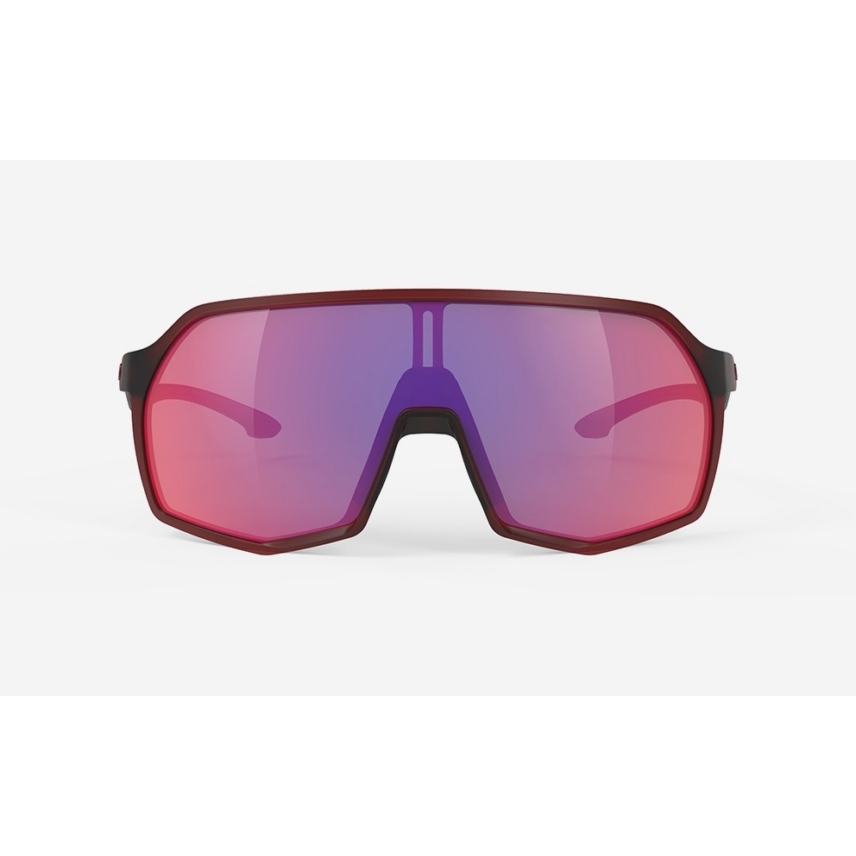 rudyproject-thunder-SP993874-0000-frozen-bordeaux-matte-multilaser-red-10
