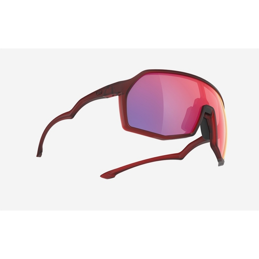 rudyproject-thunder-SP993874-0000-frozen-bordeaux-matte-multilaser-red-20