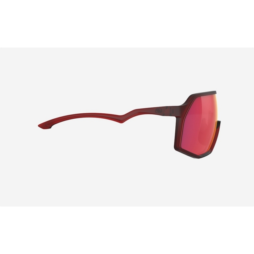 rudyproject-thunder-SP993874-0000-frozen-bordeaux-matte-multilaser-red-30