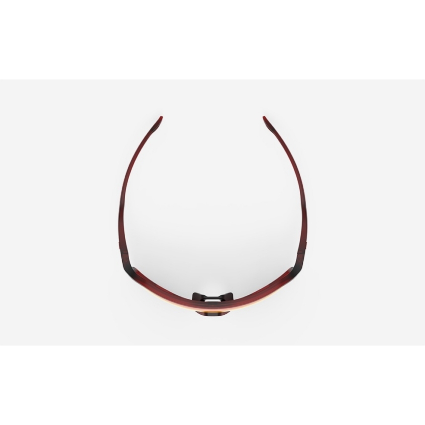 rudyproject-thunder-SP993874-0000-frozen-bordeaux-matte-multilaser-red-50