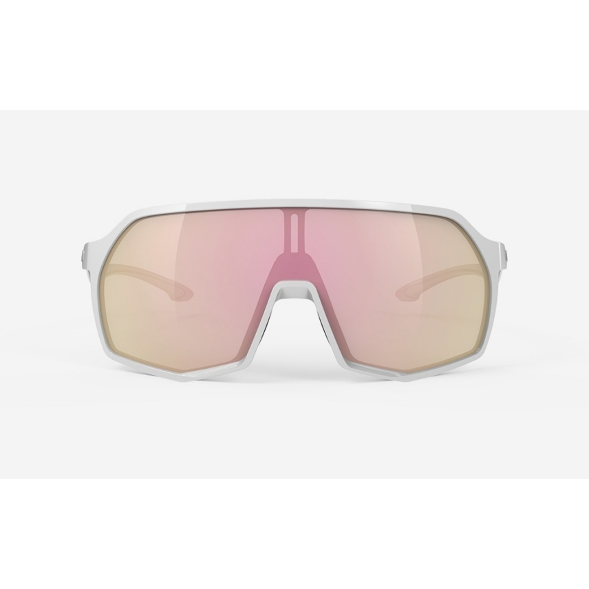 rudyproject-thunder-SP995469-0000-white-gloss-multilaser-rosegold-10