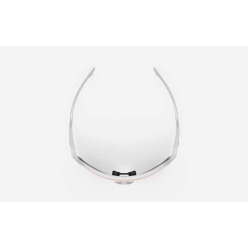 rudyproject-thunder-SP995469-0000-white-gloss-multilaser-rosegold-50