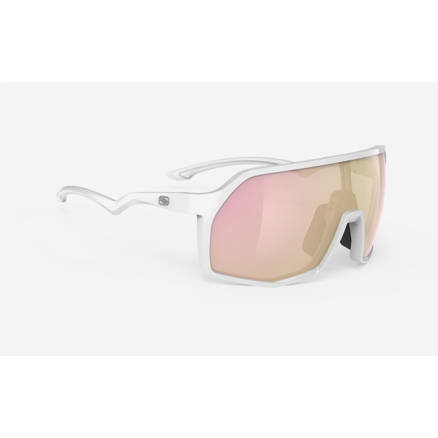 rudyproject-thunder-SP995469-0000-white-gloss-multilaser-rosegold