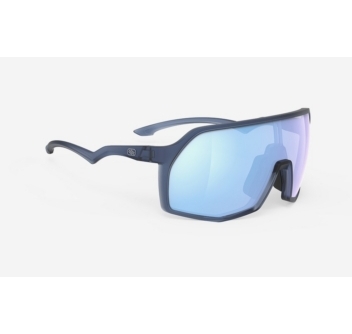 rudyproject-thunder-SP996831-0000