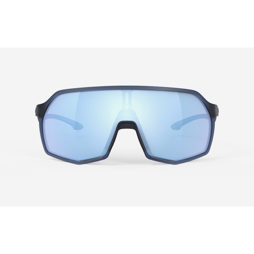 rudyproject-thunder-SP996831-0000-frozen-avio-multilaser-ice-10