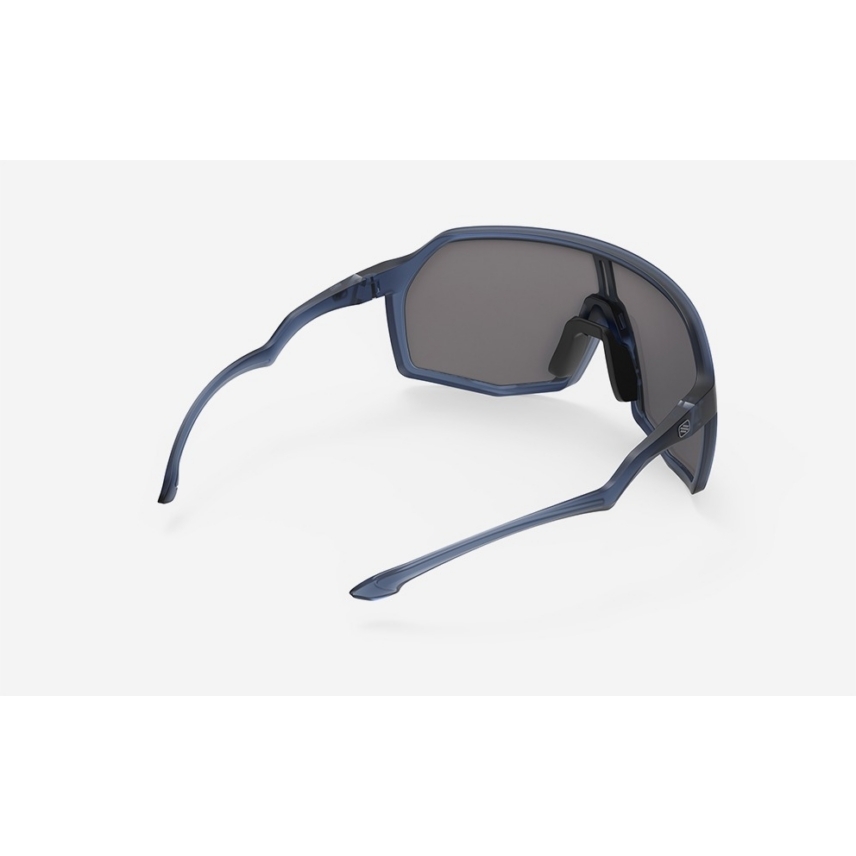 rudyproject-thunder-SP996831-0000-frozen-avio-multilaser-ice-40