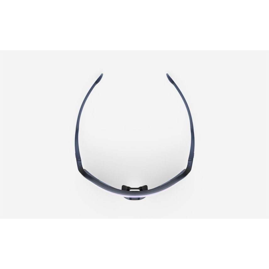 rudyproject-thunder-SP996831-0000-frozen-avio-multilaser-ice-50