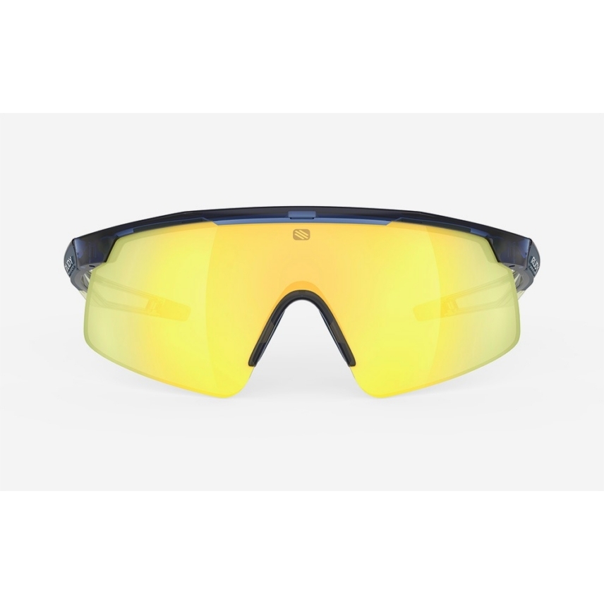 rudyproject-turbolence-SP890502-N000-crystal-avio-apple-multilaser-yellow-10