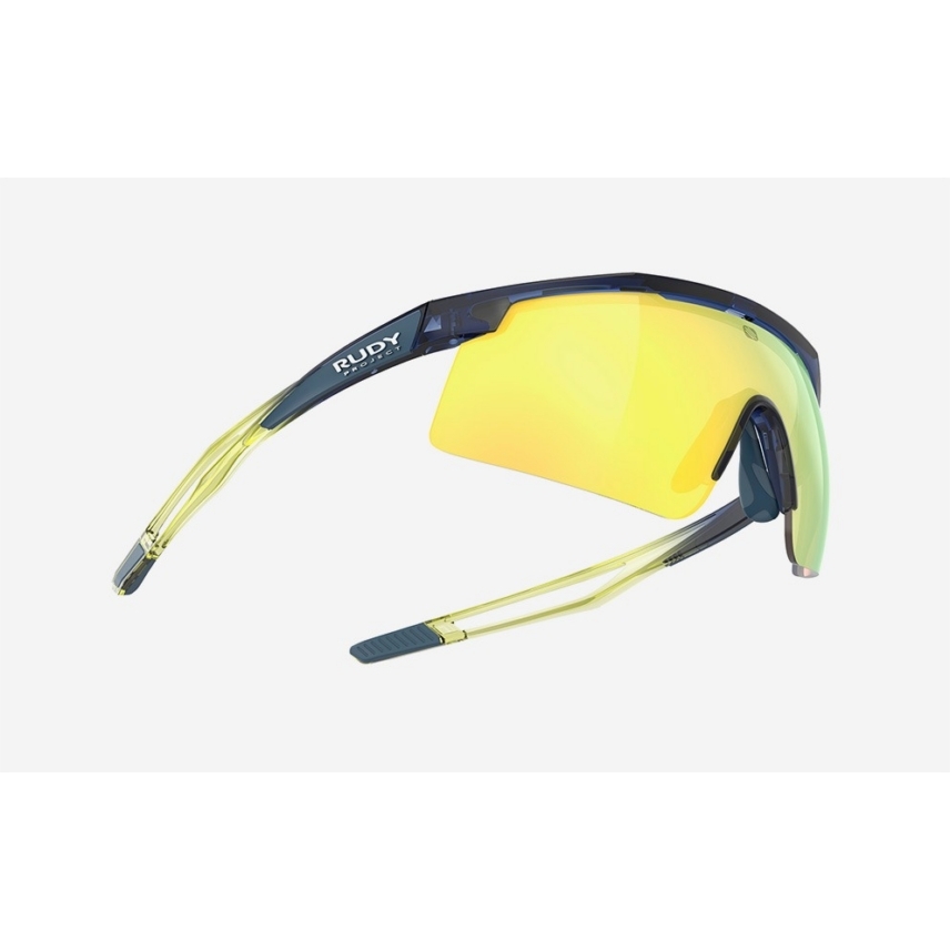 rudyproject-turbolence-SP890502-N000-crystal-avio-apple-multilaser-yellow-20