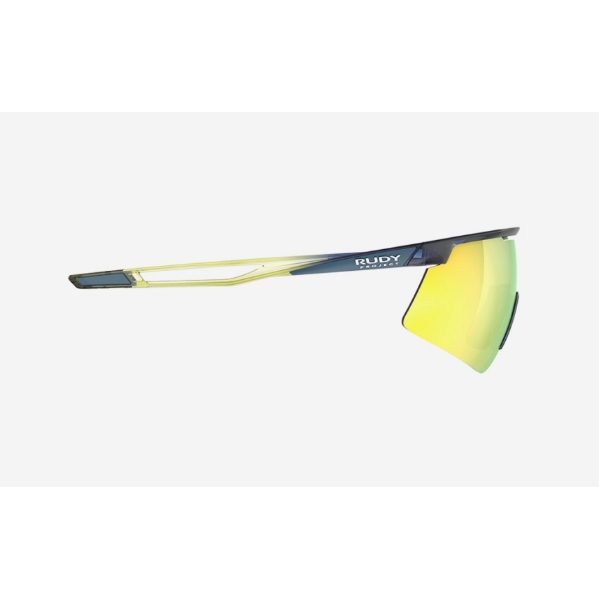 rudyproject-turbolence-SP890502-N000-crystal-avio-apple-multilaser-yellow-30