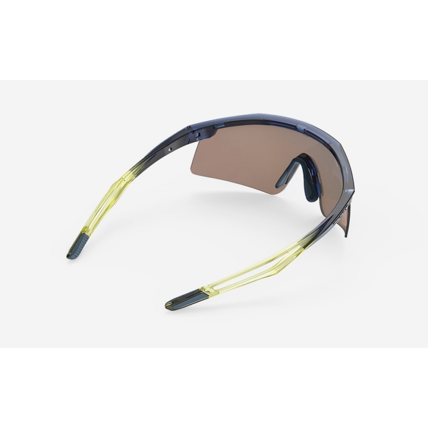 rudyproject-turbolence-SP890502-N000-crystal-avio-apple-multilaser-yellow-40