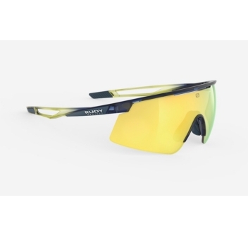 rudyproject-turbolence-SP890502-N000-crystal-avio-apple-multilaser-yellow-6