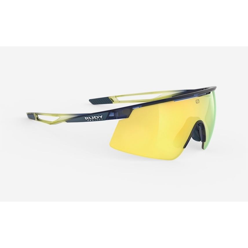 rudyproject-turbolence-SP890502-N000-crystal-avio-apple-multilaser-yellow-6