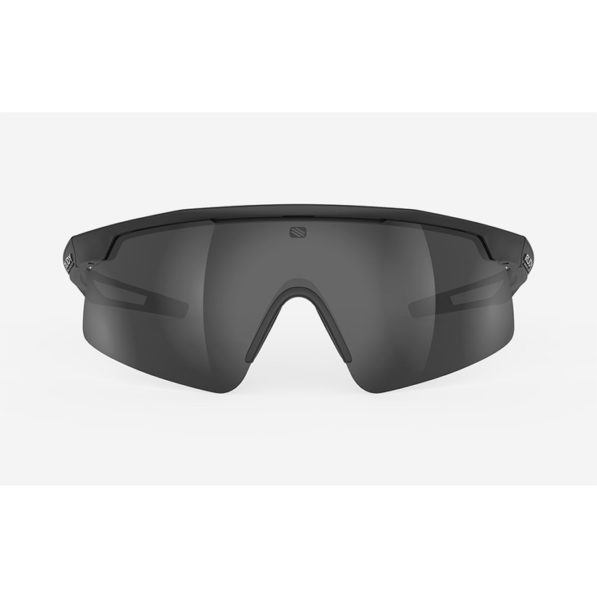 rudyproject-turbolence-SP891006-N000-black-matte-smoke-10
