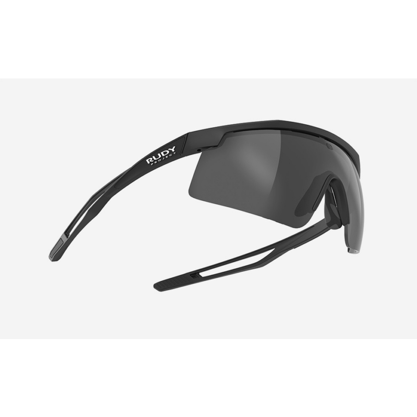 rudyproject-turbolence-SP891006-N000-black-matte-smoke-20
