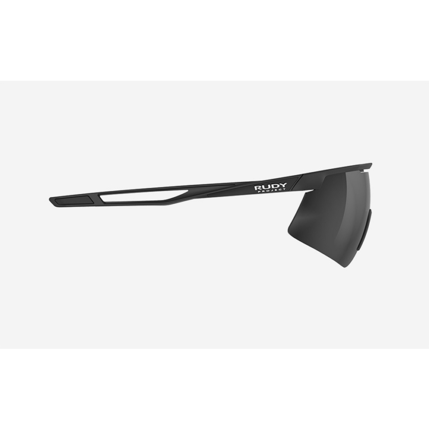 rudyproject-turbolence-SP891006-N000-black-matte-smoke-30