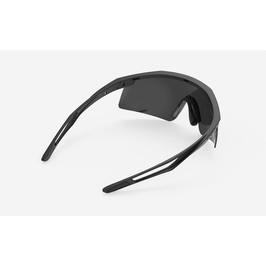 rudyproject-turbolence-SP891006-N000-black-matte-smoke-40