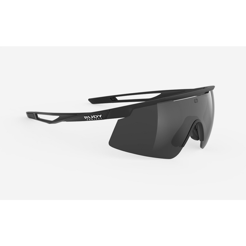 rudyproject-turbolence-SP891006-N000-black-matte-smoke-6