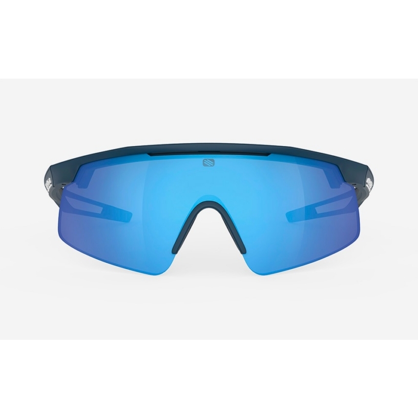 rudyproject-turbolence-SP896547-0000-blue-navy-matte-polar-ASW-multilaser-blue-10