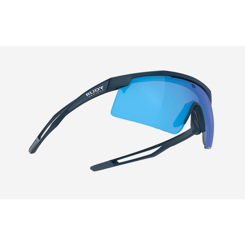 rudyproject-turbolence-SP896547-0000-blue-navy-matte-polar-ASW-multilaser-blue-20