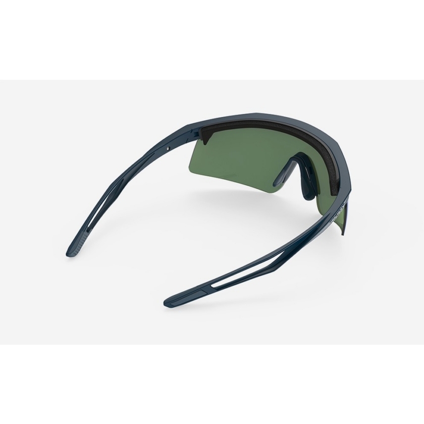 rudyproject-turbolence-SP896547-0000-blue-navy-matte-polar-ASW-multilaser-blue-40