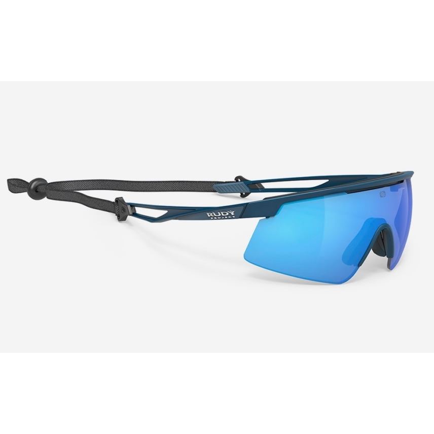 rudyproject-turbolence-SP896547-0000-blue-navy-matte-polar-ASW-multilaser-blue-6