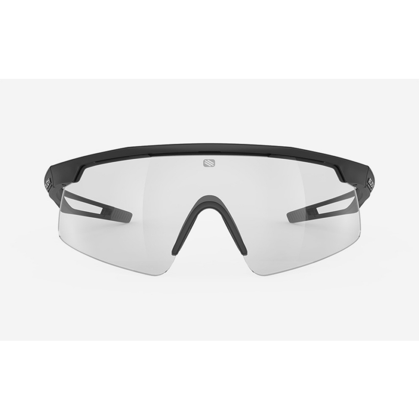 rudyproject-turbolence-SP897306-N001-black-matte-impactx-black-10