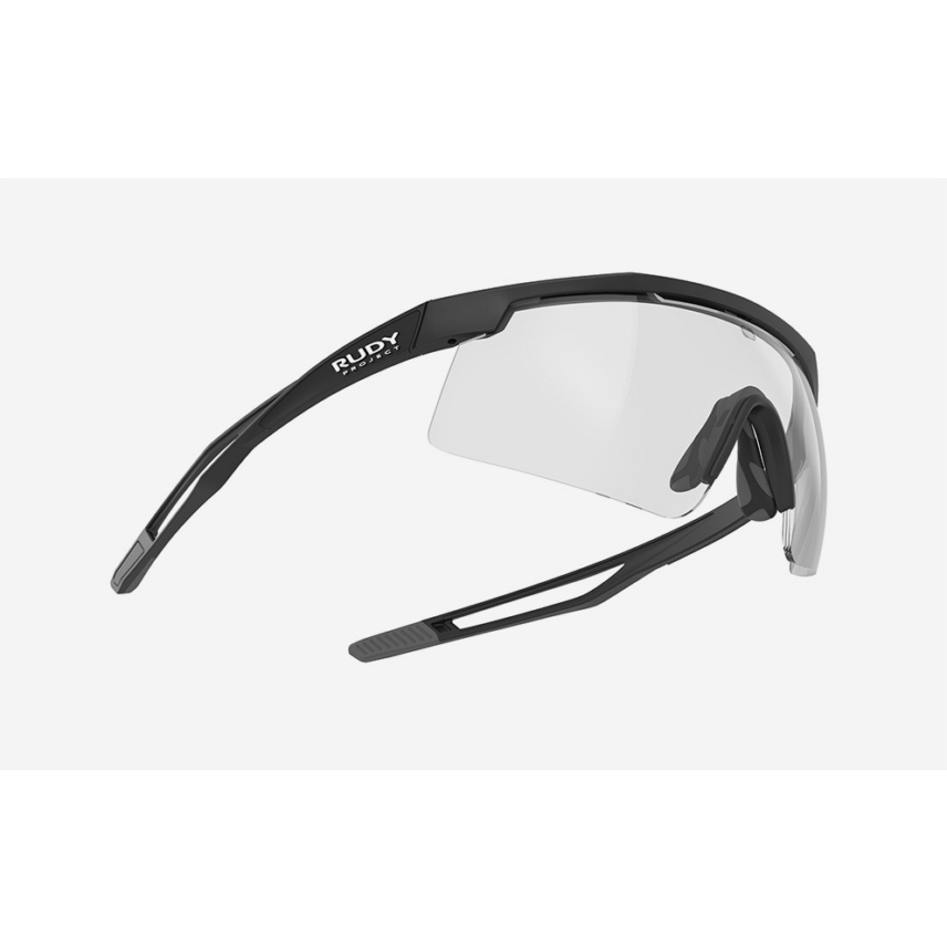 rudyproject-turbolence-SP897306-N001-black-matte-impactx-black-20