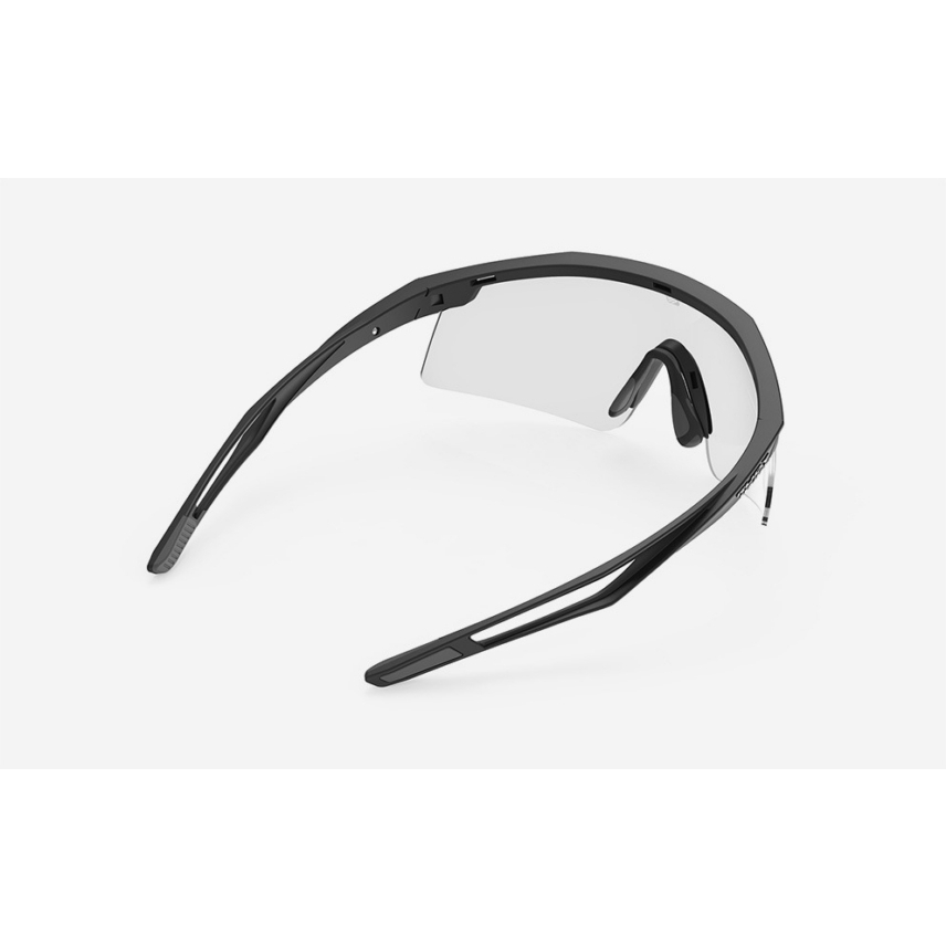 rudyproject-turbolence-SP897306-N001-black-matte-impactx-black-40