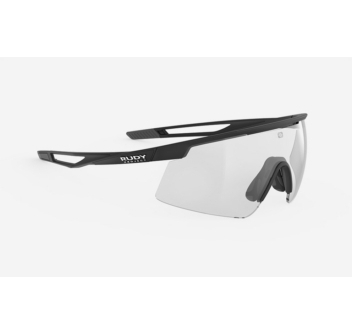 rudyproject-turbolence-SP897306-N001-black-matte-impactx-black-6