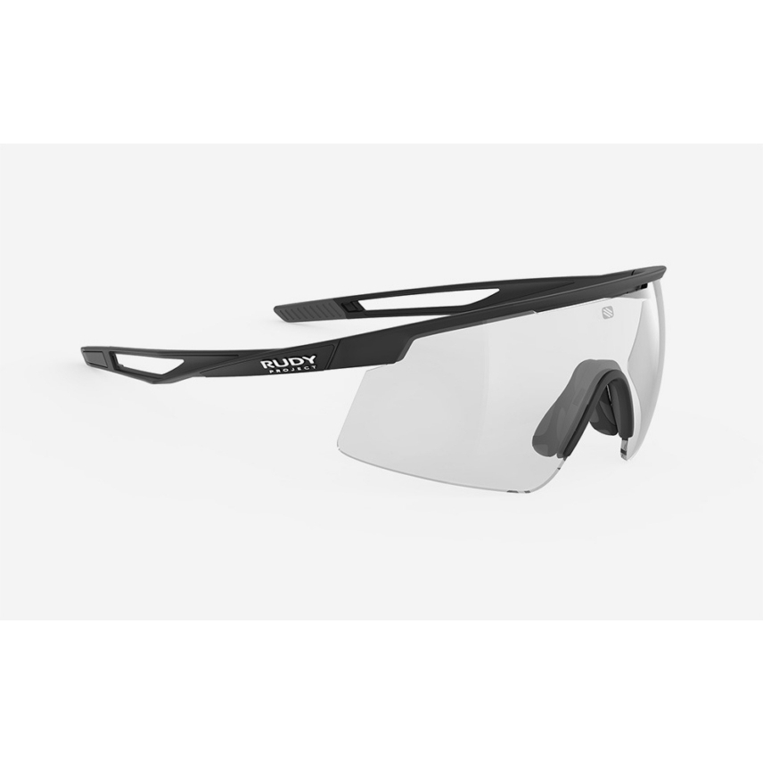 rudyproject-turbolence-SP897306-N001-black-matte-impactx-black-6