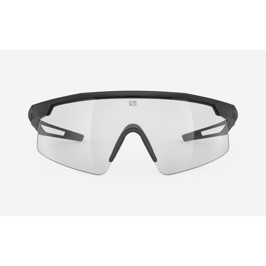 rudyproject-turbolence-SP897306-SH00-black-matte-impactx-photochromic-2-black-10