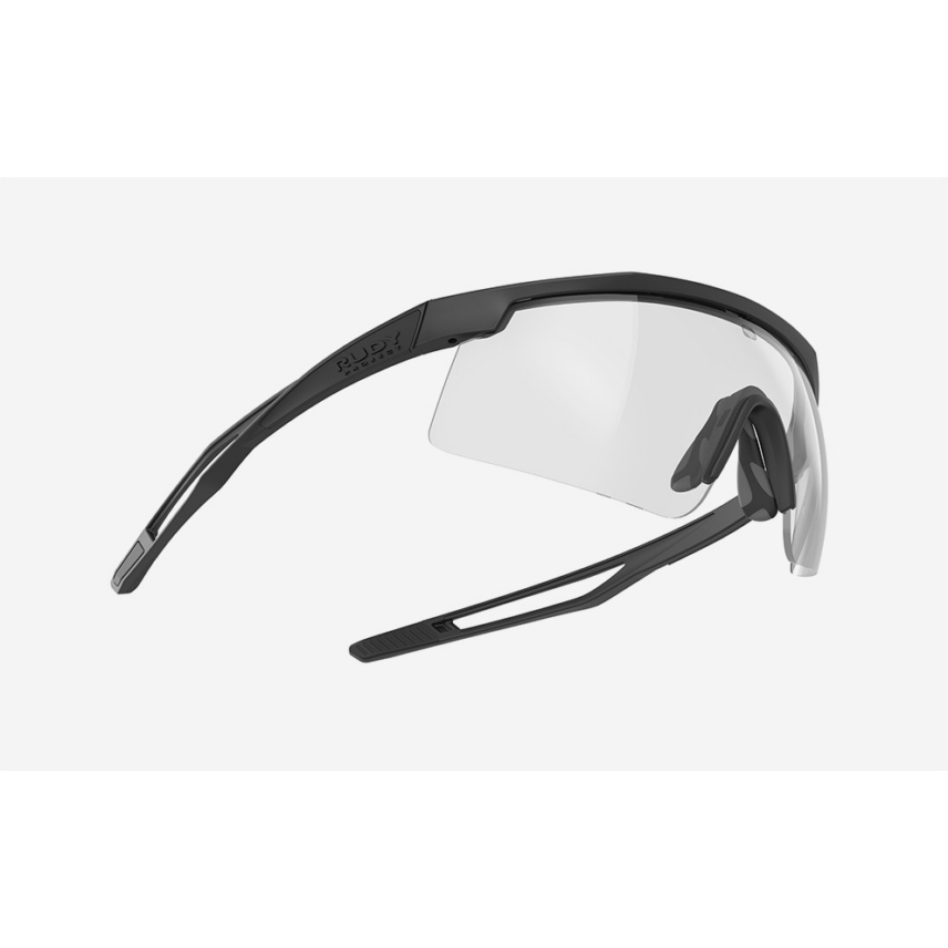 rudyproject-turbolence-SP897306-SH00-black-matte-impactx-photochromic-2-black-20