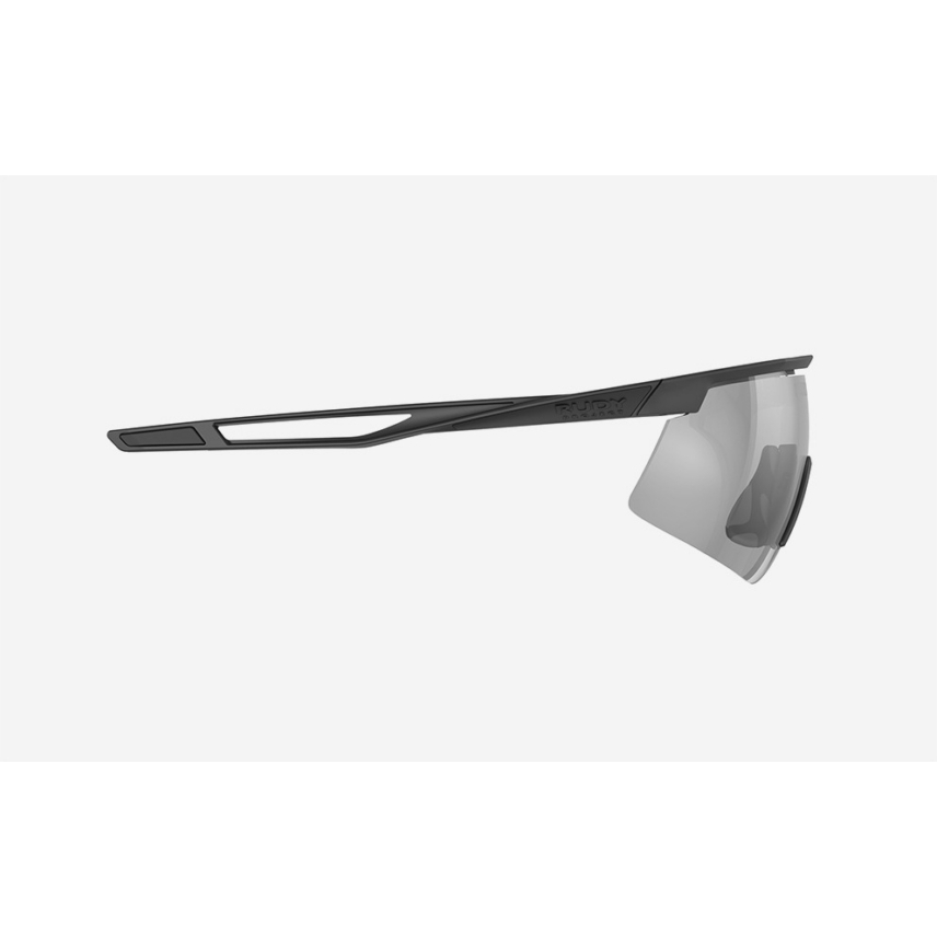 rudyproject-turbolence-SP897306-SH00-black-matte-impactx-photochromic-2-black-30