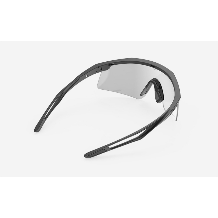 rudyproject-turbolence-SP897306-SH00-black-matte-impactx-photochromic-2-black-40