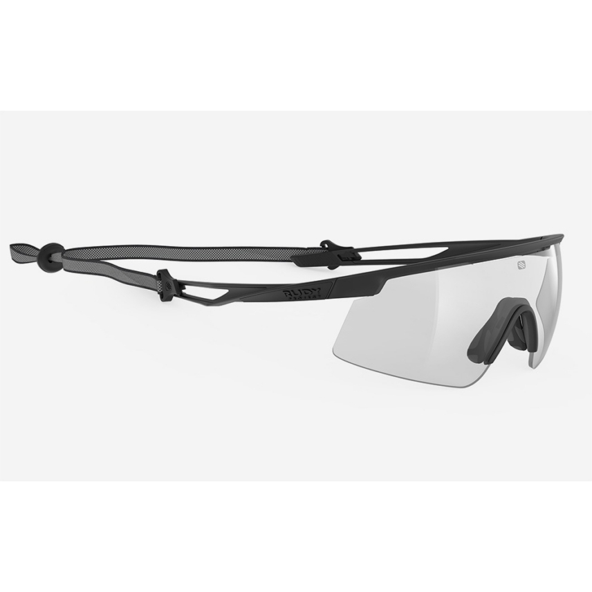 rudyproject-turbolence-SP897306-SH00-black-matte-impactx-photochromic-2-black
