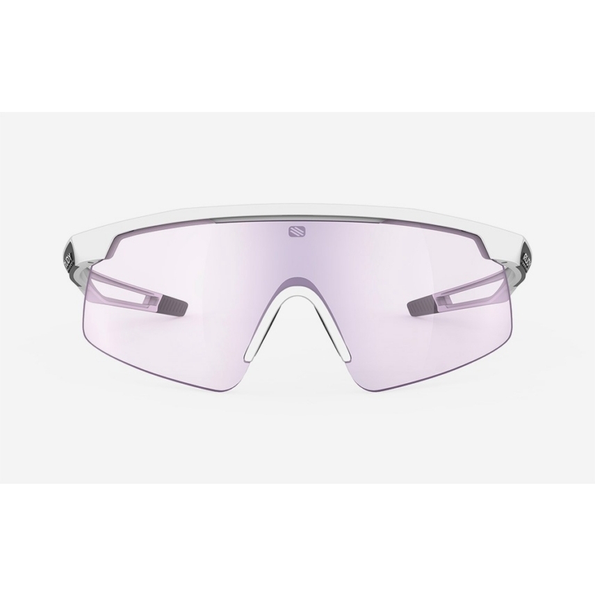 rudyproject-turbolence-SP897558-N000-white-matte-impactx-laser-purple-10