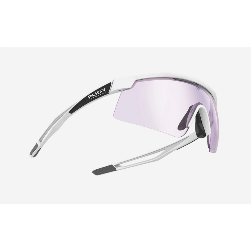rudyproject-turbolence-SP897558-N000-white-matte-impactx-laser-purple-20