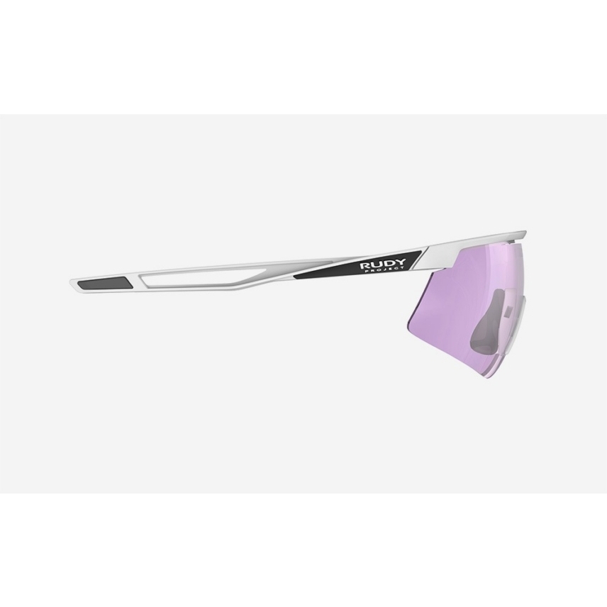 rudyproject-turbolence-SP897558-N000-white-matte-impactx-laser-purple-30