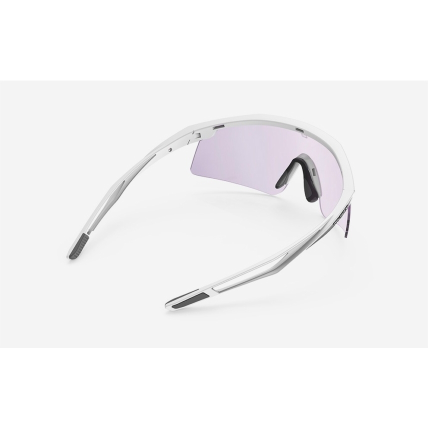 rudyproject-turbolence-SP897558-N000-white-matte-impactx-laser-purple-40