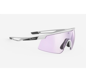 rudyproject-turbolence-SP897558-N000-white-matte-impactx-laser-purple
