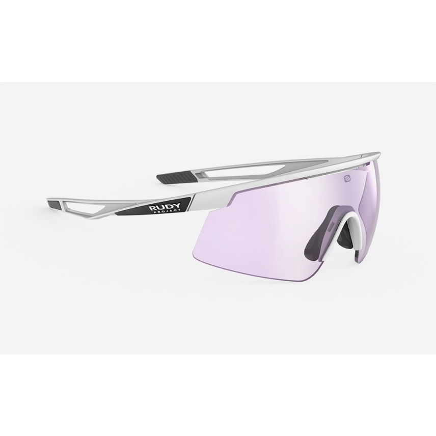 rudyproject-turbolence-SP897558-N000-white-matte-impactx-laser-purple