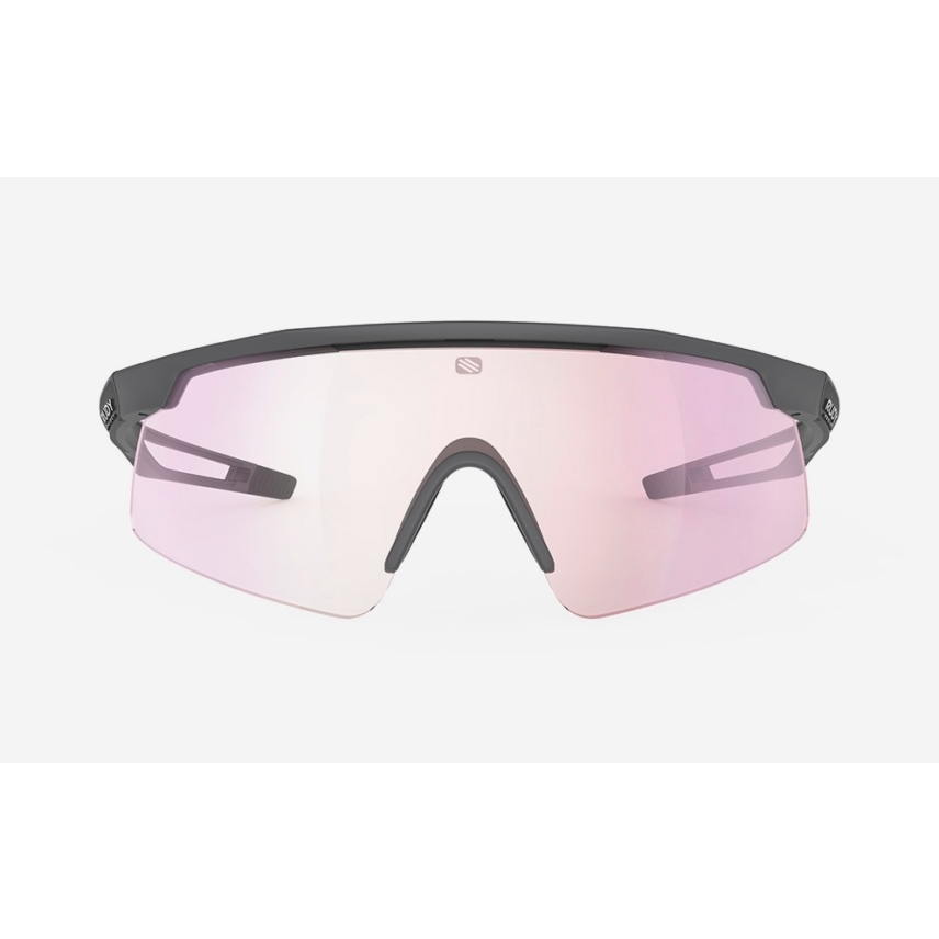 rudyproject-turbolence-SP898938-N000-charcoal-matte-impactx-laser-red-10