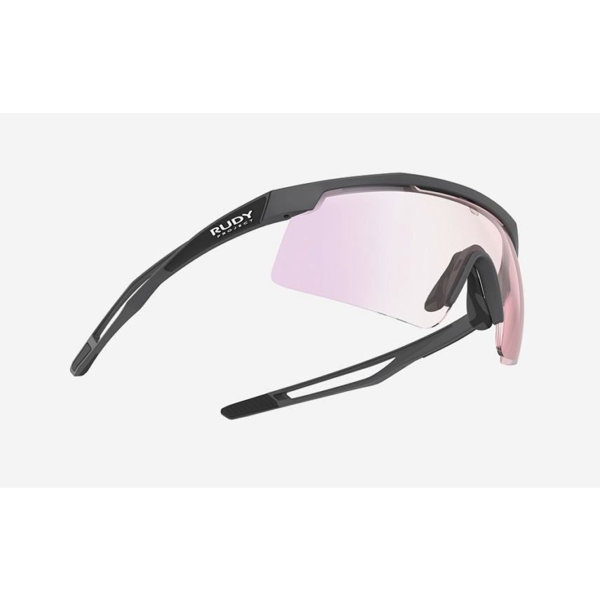 rudyproject-turbolence-SP898938-N000-charcoal-matte-impactx-laser-red-20