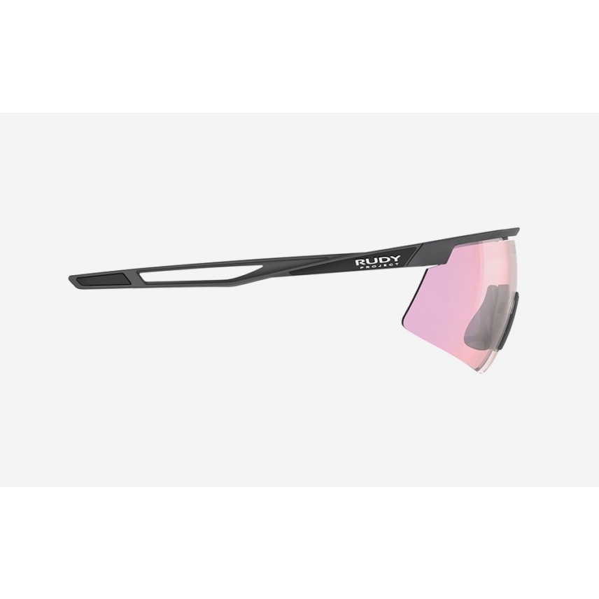 rudyproject-turbolence-SP898938-N000-charcoal-matte-impactx-laser-red-30