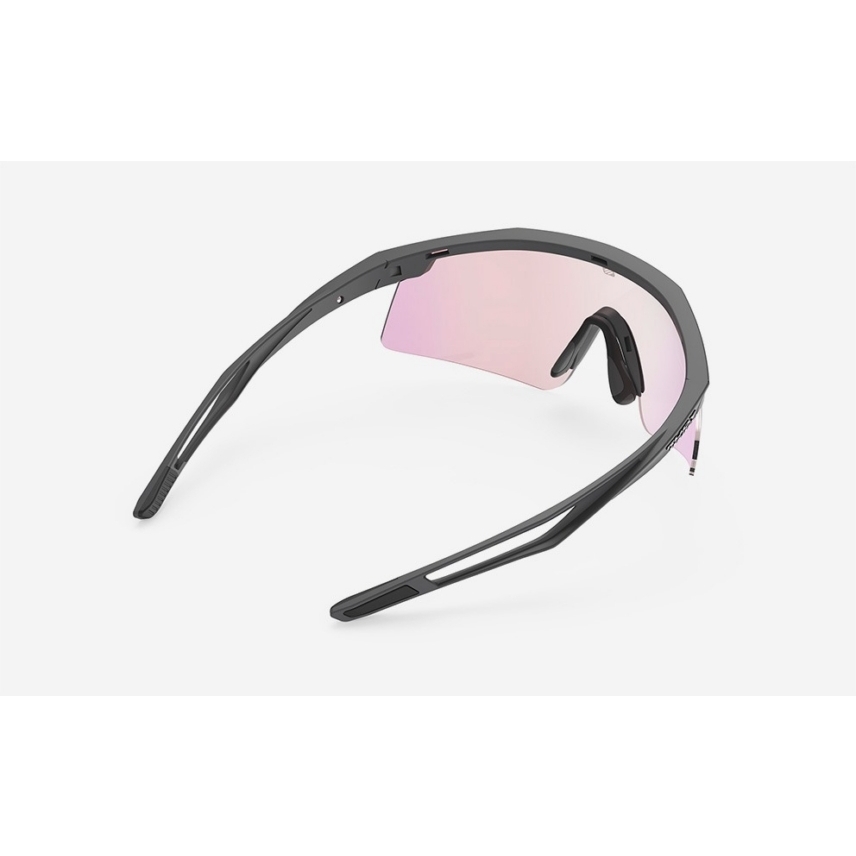 rudyproject-turbolence-SP898938-N000-charcoal-matte-impactx-laser-red-40