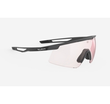 rudyproject-turbolence-SP898938-N000-charcoal-matte-impactx-laser-red-6