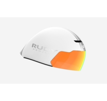 rudyproject-wingdream-HL85000-White-Silver-Matte